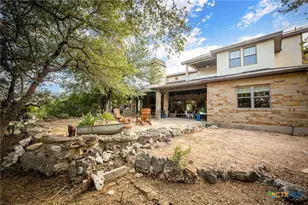 1606 Bordeaux Blanc, New Braunfels, TX 78132 - Photo 43