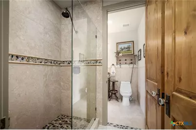 1606 Bordeaux Blanc, New Braunfels, TX 78132 - Photo 27