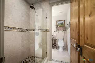 1606 Bordeaux Blanc, New Braunfels, TX 78132 - Photo 27