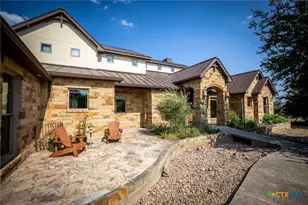 1606 Bordeaux Blanc, New Braunfels, TX 78132 - Photo 31