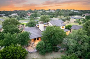 1606 Bordeaux Blanc, New Braunfels, TX 78132 - Photo 7