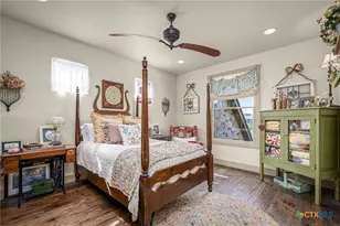 1606 Bordeaux Blanc, New Braunfels, TX 78132 - Photo 25