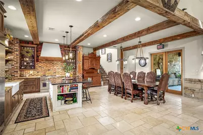 1606 Bordeaux Blanc, New Braunfels, TX 78132 - Photo 9