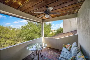 1606 Bordeaux Blanc, New Braunfels, TX 78132 - Photo 29