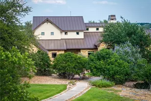 1606 Bordeaux Blanc, New Braunfels, TX 78132 - Photo 35