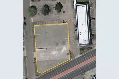 3106 Houston Highway, Victoria, TX 77901 - Photo 1