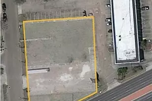 3106 Houston Hwy, Victoria, TX 77901 - Photo 1