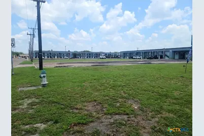 3106 Houston Highway, Victoria, TX 77901 - Photo 3