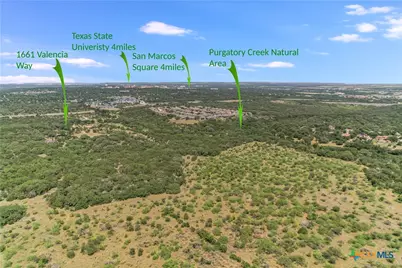 1750 Craddock Avenue, San Marcos, TX 78666 - Photo 5