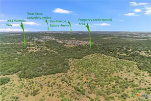 1750 Craddock Ave, San Marcos, TX 78666 - Photo 5