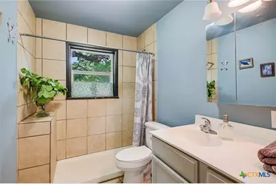 1750 Craddock Avenue, San Marcos, TX 78666 - Photo 21