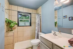 1750 Craddock Ave, San Marcos, TX 78666 - Photo 21