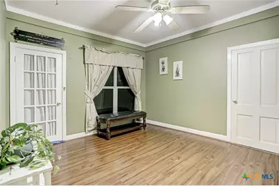 1750 Craddock Avenue, San Marcos, TX 78666 - Photo 13