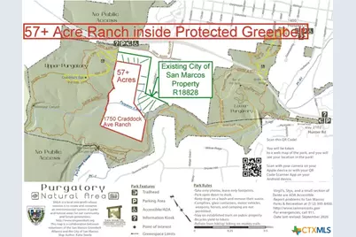 1750 Craddock Avenue, San Marcos, TX 78666 - Photo 1