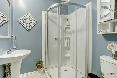 1750 Craddock Avenue, San Marcos, TX 78666 - Photo 15