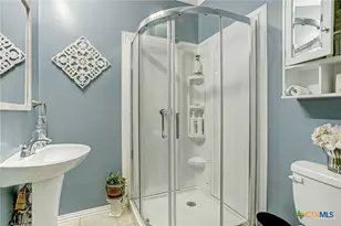 1750 Craddock Ave, San Marcos, TX 78666 - Photo 15