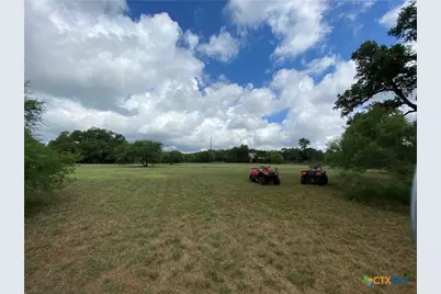 1750 Craddock Avenue, San Marcos, TX 78666 - Photo 25