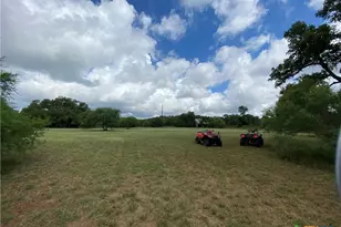 1750 Craddock Ave, San Marcos, TX 78666 - Photo 25