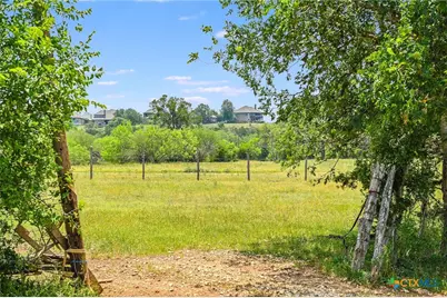 1750 Craddock Avenue, San Marcos, TX 78666 - Photo 27