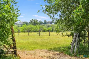 1750 Craddock Ave, San Marcos, TX 78666 - Photo 27