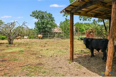 1750 Craddock Avenue, San Marcos, TX 78666 - Photo 31