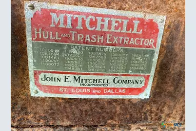 1750 Craddock Avenue, San Marcos, TX 78666 - Photo 39