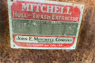 1750 Craddock Ave, San Marcos, TX 78666 - Photo 39