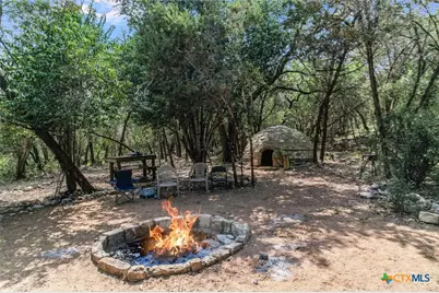 1750 Craddock Avenue, San Marcos, TX 78666 - Photo 33