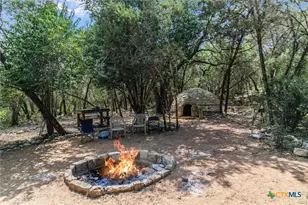 1750 Craddock Ave, San Marcos, TX 78666 - Photo 33