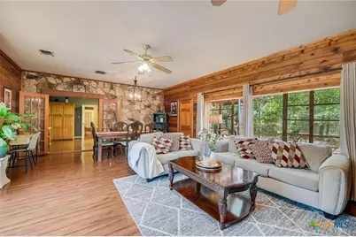 1750 Craddock Avenue, San Marcos, TX 78666 - Photo 9