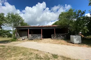 1750 Craddock Ave, San Marcos, TX 78666 - Photo 29