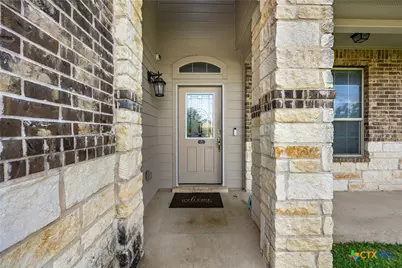 5920 Stonehaven Drive, Temple, TX 76502 - Photo 7
