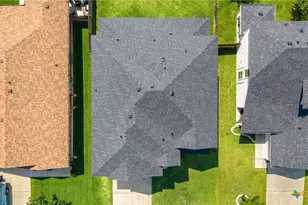 5920 Stonehaven Dr, Temple, TX 76502 - Photo 33