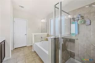 5920 Stonehaven Dr, Temple, TX 76502 - Photo 21