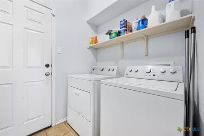 5920 Stonehaven Drive, Temple, TX 76502 - Photo 17