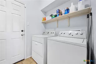 5920 Stonehaven Dr, Temple, TX 76502 - Photo 17