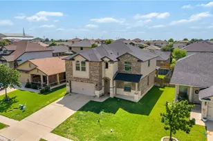 5920 Stonehaven Dr, Temple, TX 76502 - Photo 3