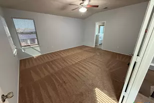 5920 Stonehaven Dr, Temple, TX 76502 - Photo 19