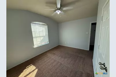 5920 Stonehaven Drive, Temple, TX 76502 - Photo 27