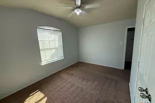 5920 Stonehaven Dr, Temple, TX 76502 - Photo 27