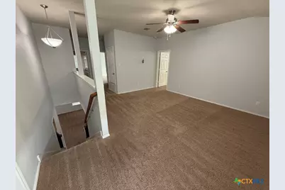 5920 Stonehaven Drive, Temple, TX 76502 - Photo 23