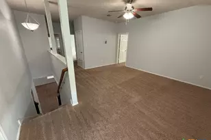 5920 Stonehaven Dr, Temple, TX 76502 - Photo 23