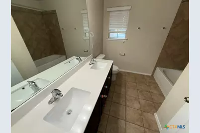 5920 Stonehaven Drive, Temple, TX 76502 - Photo 25