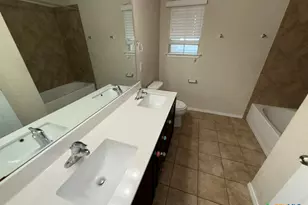 5920 Stonehaven Dr, Temple, TX 76502 - Photo 25