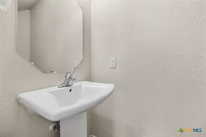 5920 Stonehaven Drive, Temple, TX 76502 - Photo 11