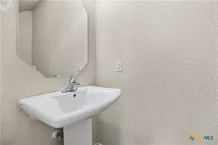 5920 Stonehaven Dr, Temple, TX 76502 - Photo 11