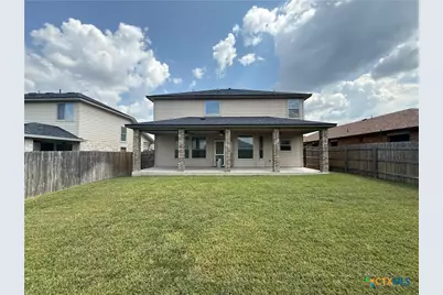 5920 Stonehaven Drive, Temple, TX 76502 - Photo 31