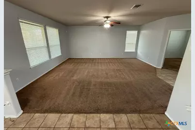 5920 Stonehaven Drive, Temple, TX 76502 - Photo 13