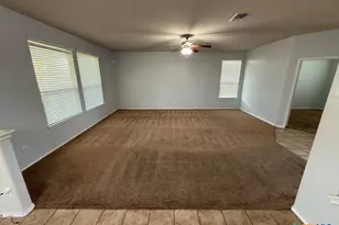 5920 Stonehaven Dr, Temple, TX 76502 - Photo 13