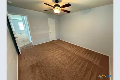 5920 Stonehaven Drive, Temple, TX 76502 - Photo 29